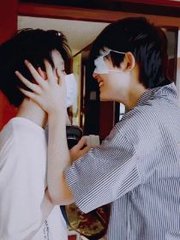 四影虎影永久免费观看